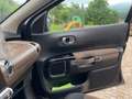 Citroen C4 Cactus 1.6 BlueHDi S&S Shine Ed. Urban 100 Negro - thumbnail 20