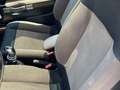 Citroen C4 Cactus 1.6 BlueHDi S&S Shine Ed. Urban 100 Negro - thumbnail 16