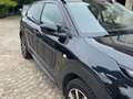 Citroen C4 Cactus 1.6 BlueHDi S&S Shine Ed. Urban 100 Negro - thumbnail 4