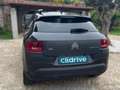 Citroen C4 Cactus 1.6 BlueHDi S&S Shine Ed. Urban 100 Negro - thumbnail 7