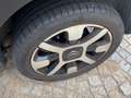 Citroen C4 Cactus 1.6 BlueHDi S&S Shine Ed. Urban 100 Negro - thumbnail 22