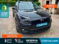 Citroen C4 Cactus 1.6 BlueHDi S&S Shine Ed. Urban 100 Negro - thumbnail 1