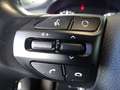 Kia Stonic 1.4 ISG 100pk ComfortPlusLine Navigator | Apple Ca Zwart - thumbnail 19