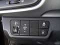 Kia Stonic 1.4 ISG 100pk ComfortPlusLine Navigator | Apple Ca Zwart - thumbnail 20