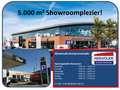 Kia Stonic 1.4 ISG 100pk ComfortPlusLine Navigator | Apple Ca Zwart - thumbnail 33