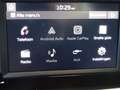 Kia Stonic 1.4 ISG 100pk ComfortPlusLine Navigator | Apple Ca Zwart - thumbnail 23
