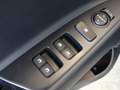 Kia Stonic 1.4 ISG 100pk ComfortPlusLine Navigator | Apple Ca Zwart - thumbnail 27
