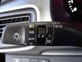Kia Stonic 1.4 ISG 100pk ComfortPlusLine Navigator | Apple Ca Zwart - thumbnail 21