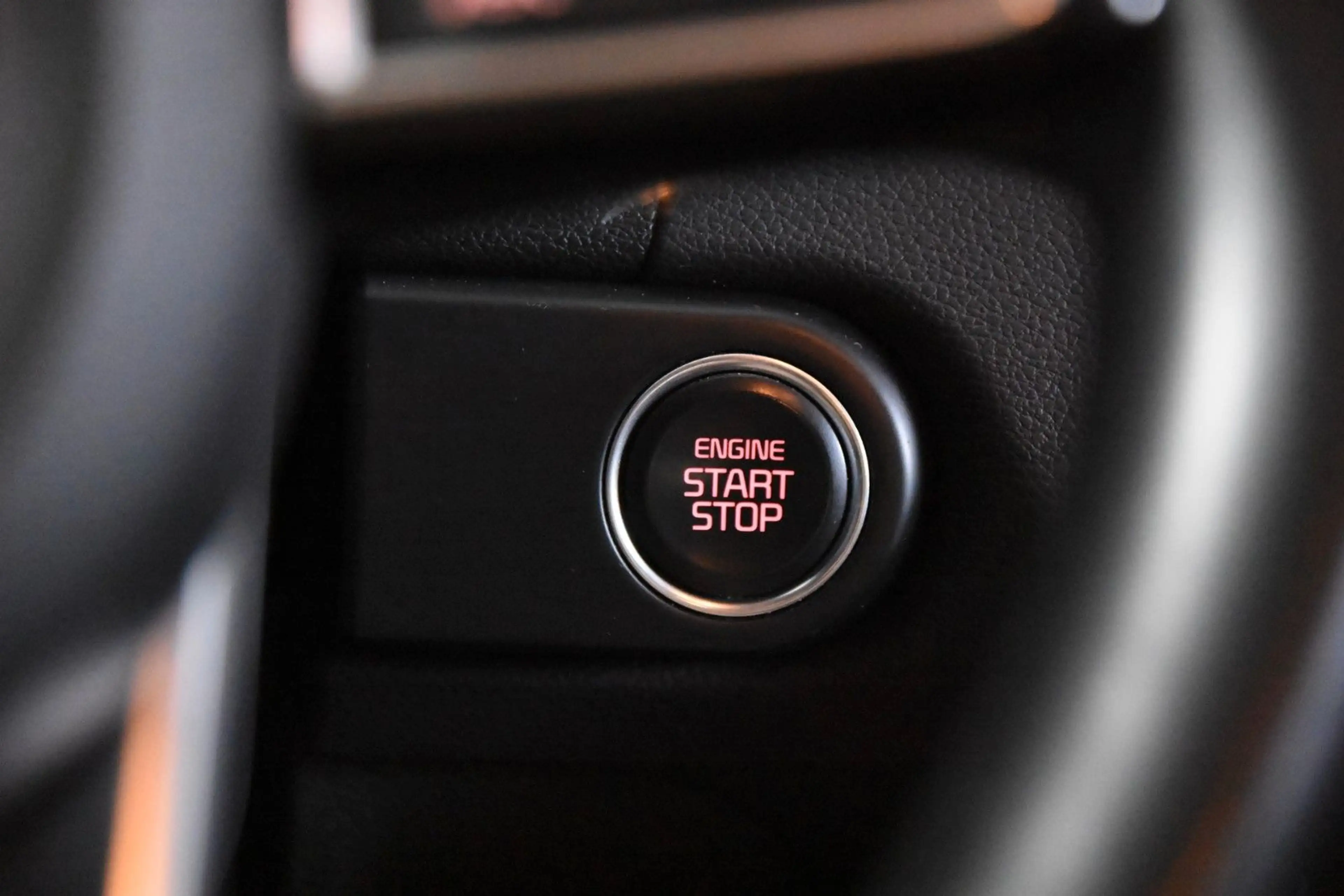 Kia Ceed SW / cee'd SW *1.Hand*T-Leder*Navi*Kamera* — photo 10