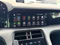 Porsche Taycan Cross Turismo 93.4 kWh / Porsche Approved waarborg tot 02/2029 / BOSE / LED / CARPLAY / 21" ALU / BTW AFTREKBAAR!!! - thumbnail 27