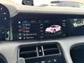 Porsche Taycan Cross Turismo 93.4 kWh / Porsche Approved waarborg tot 02/2029 / BOSE / LED / CARPLAY / 21" ALU / BTW AFTREKBAAR!!! - thumbnail 30