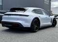 Porsche Taycan Cross Turismo 93.4 kWh / Porsche Approved waarborg tot 02/2029 / BOSE / LED / CARPLAY / 21" ALU / BTW AFTREKBAAR!!! - thumbnail 7