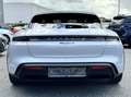 Porsche Taycan Cross Turismo 93.4 kWh / Porsche Approved waarborg tot 02/2029 / BOSE / LED / CARPLAY / 21" ALU / BTW AFTREKBAAR!!! - thumbnail 6
