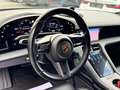 Porsche Taycan Cross Turismo 93.4 kWh / Porsche Approved waarborg tot 02/2029 / BOSE / LED / CARPLAY / 21" ALU / BTW AFTREKBAAR!!! - thumbnail 14