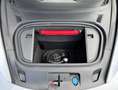 Porsche Taycan Cross Turismo 93.4 kWh / Porsche Approved waarborg tot 02/2029 / BOSE / LED / CARPLAY / 21" ALU / BTW AFTREKBAAR!!! - thumbnail 17