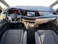 Volkswagen T7 Multivan Edition AHK/HEADUP/PANO/STNDHZNG/ACC Weiß - thumbnail 6