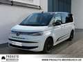 Volkswagen T7 Multivan Edition AHK/HEADUP/PANO/STNDHZNG/ACC Weiß - thumbnail 1