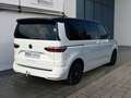 Volkswagen T7 Multivan Edition AHK/HEADUP/PANO/STNDHZNG/ACC Weiß - thumbnail 3