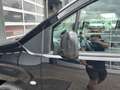 Peugeot Partner 1.5 BlueHDI BTW VRIJ!! Airco Cruise controle Parke Zwart - thumbnail 50