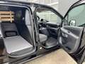 Peugeot Partner 1.5 BlueHDI BTW VRIJ!! Airco Cruise controle Parke Zwart - thumbnail 8