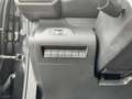 Peugeot Partner 1.5 BlueHDI BTW VRIJ!! Airco Cruise controle Parke Zwart - thumbnail 10