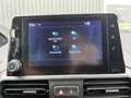 Peugeot Partner 1.5 BlueHDI BTW VRIJ!! Airco Cruise controle Parke Zwart - thumbnail 42