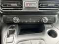Peugeot Partner 1.5 BlueHDI BTW VRIJ!! Airco Cruise controle Parke Zwart - thumbnail 33