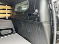 Peugeot Partner 1.5 BlueHDI BTW VRIJ!! Airco Cruise controle Parke Zwart - thumbnail 26