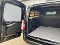 Peugeot Partner 1.5 BlueHDI BTW VRIJ!! Airco Cruise controle Parke Zwart - thumbnail 15