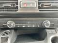 Peugeot Partner 1.5 BlueHDI BTW VRIJ!! Airco Cruise controle Parke Zwart - thumbnail 35