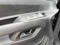 Peugeot Partner 1.5 BlueHDI BTW VRIJ!! Airco Cruise controle Parke Zwart - thumbnail 9