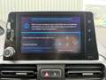 Peugeot Partner 1.5 BlueHDI BTW VRIJ!! Airco Cruise controle Parke Zwart - thumbnail 39