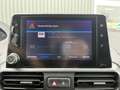Peugeot Partner 1.5 BlueHDI BTW VRIJ!! Airco Cruise controle Parke Zwart - thumbnail 38
