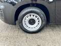 Peugeot Partner 1.5 BlueHDI BTW VRIJ!! Airco Cruise controle Parke Zwart - thumbnail 23