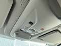 Peugeot Partner 1.5 BlueHDI BTW VRIJ!! Airco Cruise controle Parke Zwart - thumbnail 44