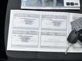 Peugeot Partner 1.5 BlueHDI BTW VRIJ!! Airco Cruise controle Parke Zwart - thumbnail 46