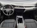 Audi e-tron 50 quattro S-Line Matrix B&O Schwarz - thumbnail 11