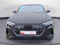 Audi e-tron 50 quattro S-Line Matrix B&O Schwarz - thumbnail 7