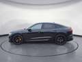 Audi e-tron 50 quattro S-Line Matrix B&O Schwarz - thumbnail 3
