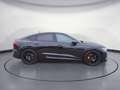 Audi e-tron 50 quattro S-Line Matrix B&O Schwarz - thumbnail 6