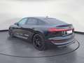Audi e-tron 50 quattro S-Line Matrix B&O Schwarz - thumbnail 4