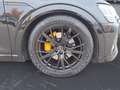 Audi e-tron 50 quattro S-Line Matrix B&O Schwarz - thumbnail 12