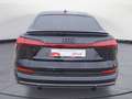 Audi e-tron 50 quattro S-Line Matrix B&O Schwarz - thumbnail 5