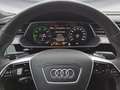 Audi e-tron 50 quattro S-Line Matrix B&O Schwarz - thumbnail 10