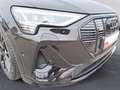 Audi e-tron 50 quattro S-Line Matrix B&O Schwarz - thumbnail 13