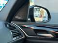 BMW X3 xD 20D MSPORT HUD PANO PA+ ACC STDHZ HK LASER Noir - thumbnail 14