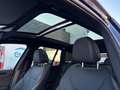 BMW X3 xD 20D MSPORT HUD PANO PA+ ACC STDHZ HK LASER Noir - thumbnail 16