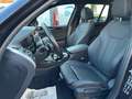 BMW X3 xD 20D MSPORT HUD PANO PA+ ACC STDHZ HK LASER Noir - thumbnail 17