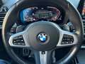 BMW X3 xD 20D MSPORT HUD PANO PA+ ACC STDHZ HK LASER Noir - thumbnail 7