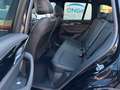 BMW X3 xD 20D MSPORT HUD PANO PA+ ACC STDHZ HK LASER Noir - thumbnail 18